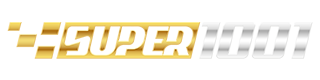 SUPER1001